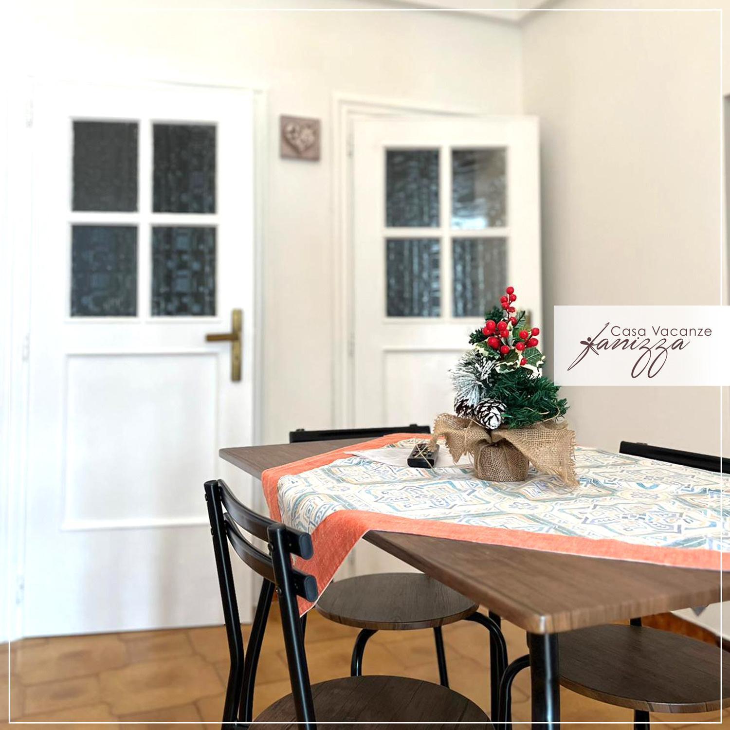 Trullo A Volte A Stella Hotel Alberobello Kültér fotó