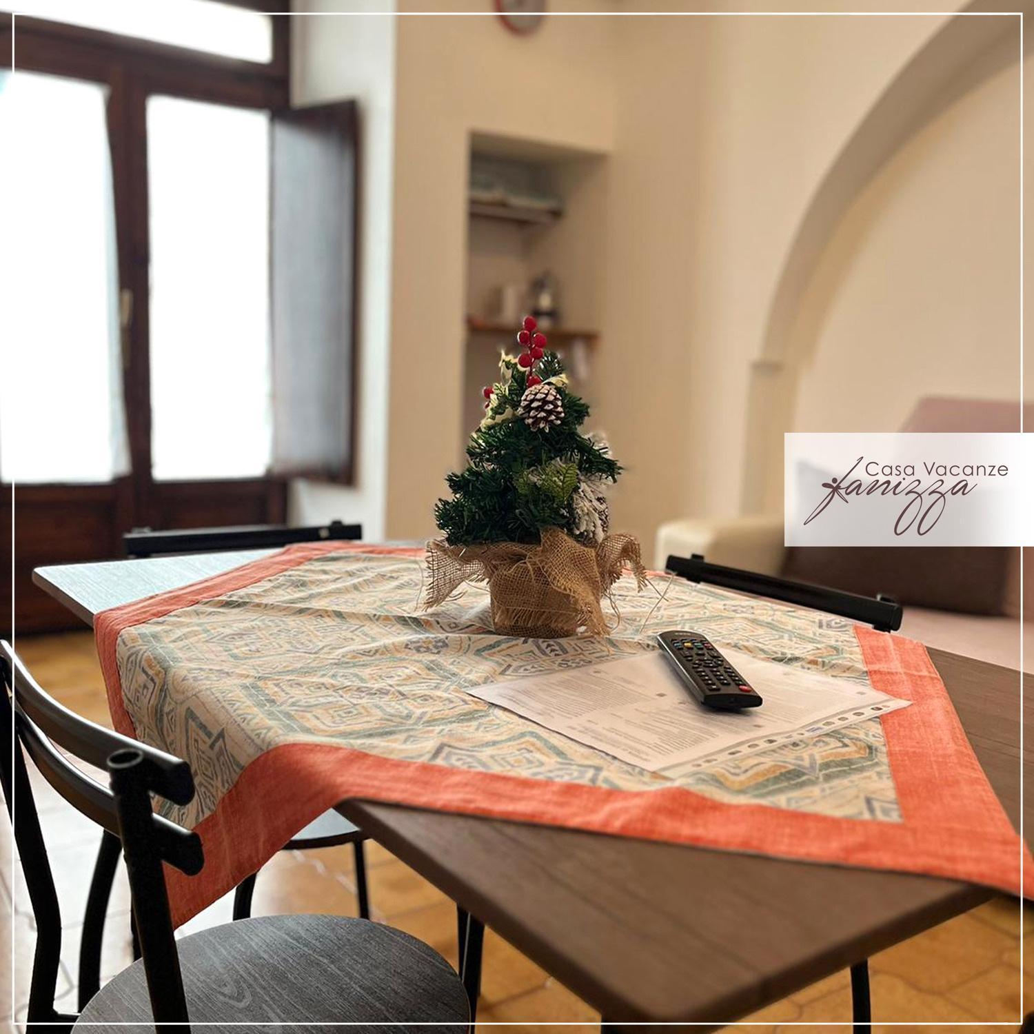 Trullo A Volte A Stella Hotel Alberobello Kültér fotó
