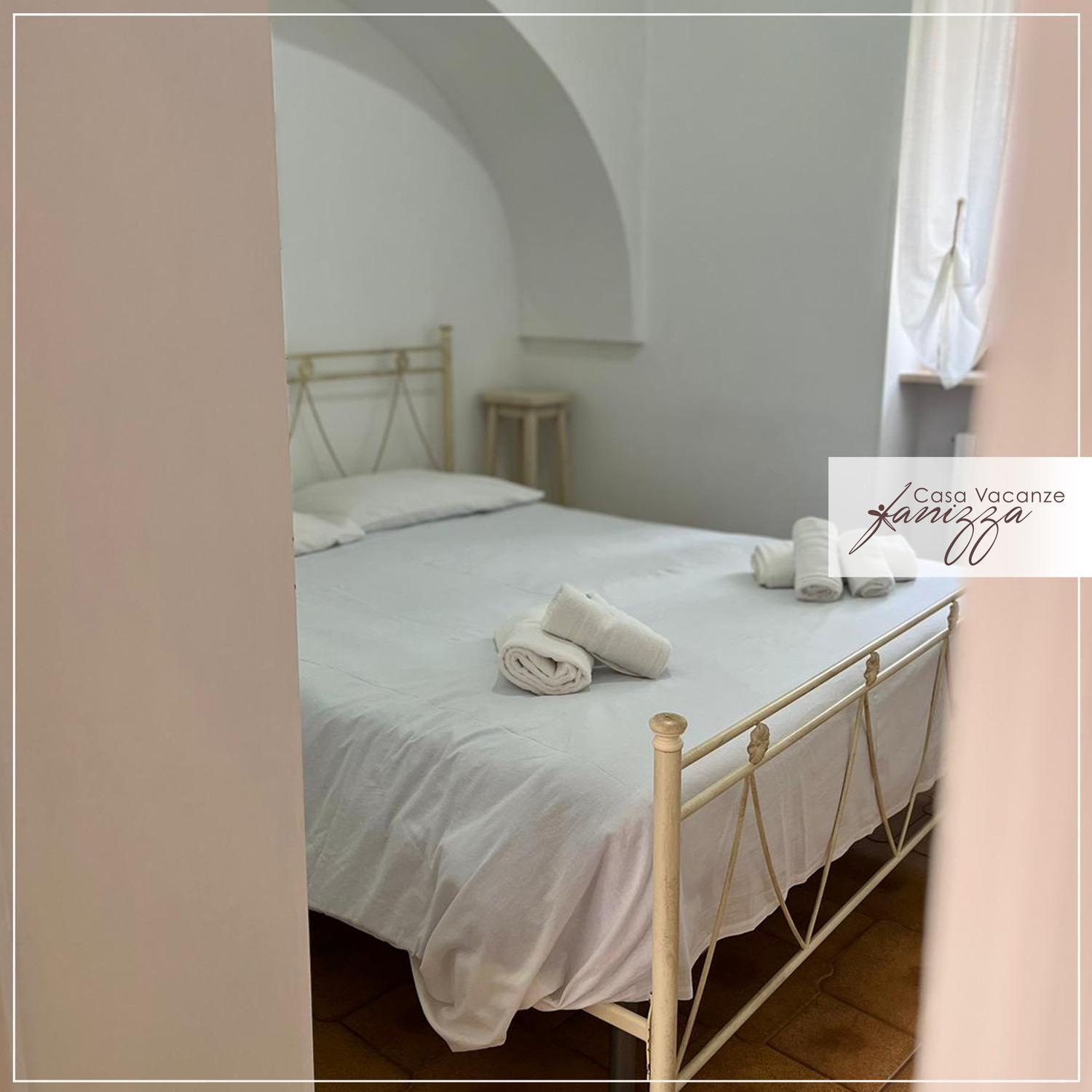 Trullo A Volte A Stella Hotel Alberobello Kültér fotó